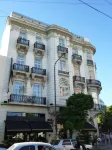Hotel Benevento - Wifi