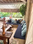 Pousada La vida boutique