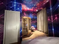 HOTEL ROYAL - Wifi