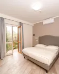 Hotel Villa Bonelli - 3-Star