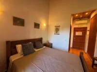 Casa de Campo Vale do Asno - Wifi