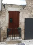 B&B la Dimora Hoteles en 