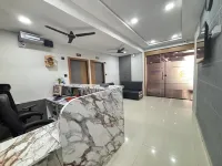 莫希託酒店 - 2星級