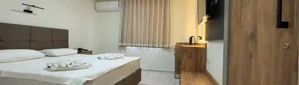 Elit Otel