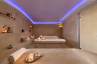 阿坎迪亞酒店 - SPA