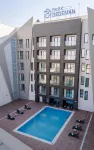 Park Dedeman Adıyaman Hotel - Pools