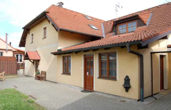 佛羅萊恩富萊姆伯克旅館