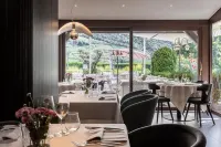 Hotel Magdalener Hof Hotels in Bolzano