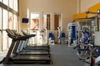 Intercity Caxias do Sul - palestra
