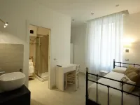 Affittacamere Arosio Hotels in Monza