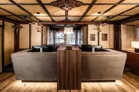 Hotel Masl