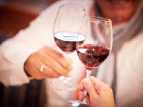 โรงแรมเฮลเมอร์ โรงแรมในฟึสเซิน