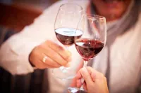 Hotel Helmer Hotels in Schwangau