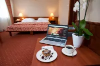 Eurohotel Swarzędz Hotels in Poznanski