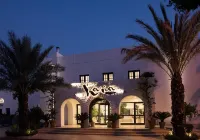 Hotel Karia Princess
