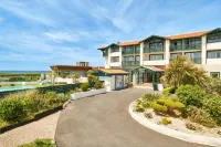 Atlanthal Hotels near Faculty of Science and Technology of the Basque Coast