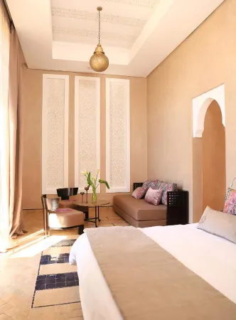 Dar Sofil - Adults Only