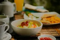 Casa de Isabella, a Kali Hotel