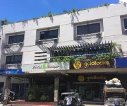 Hotel Maiya Hotels in Nueva Ecija