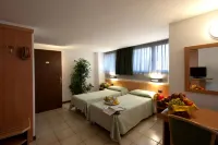 Hotel Roma Hotels in Cassano Magnago