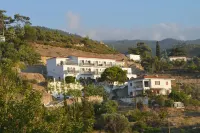Ikaros Star Hotel