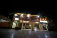 Riad Mimosa Hotels in Oulad Tayeb