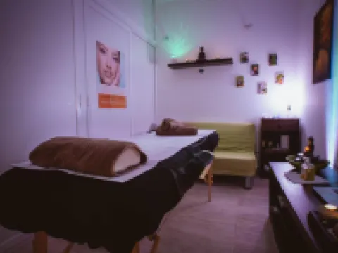 Fauzia B&B Hotéis em Hamrun