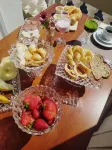 Hotel Canto Do Chafariz Hotels in Diamantina