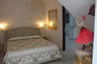 B&B 세니아 팔레르모