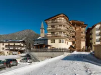 Bio Hotel Brusago Vital & Wellness Hotel a Bedollo
