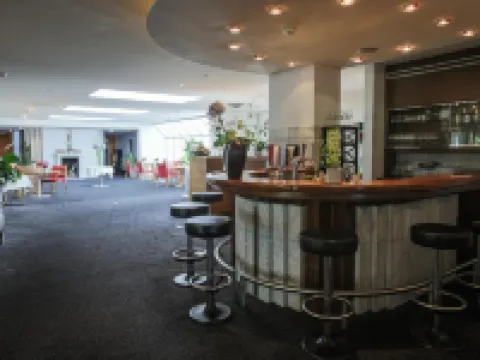 Hotel Restaurant Seegarten Hotels in Arbon