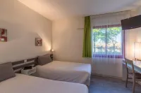 Aliotel Hôtels à : Eugénie-les-Bains