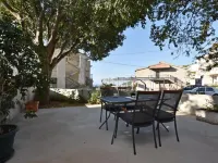 Apartments Amulic Hotels in Duće