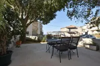 Apartments Amulic