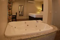 Hotel America Các khách sạn ở Tijuana