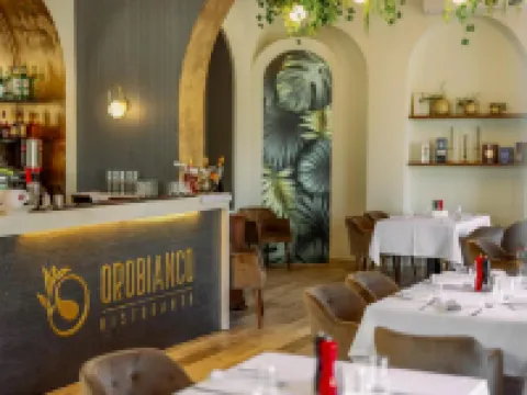 Haller Boutique Hotels in Targu Mures