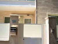 Boutique Hotel Enia Hotéis em Prato