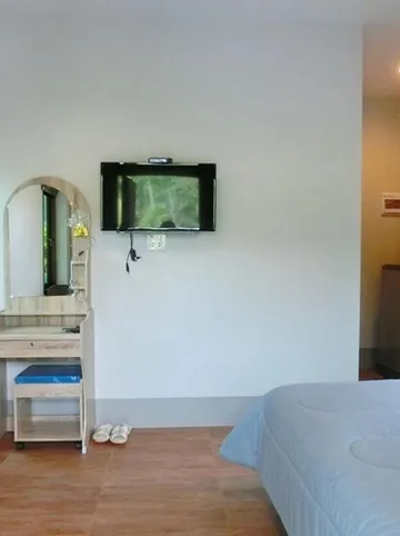 รูปภาพของBig House Resort, Trat (บิ๊กเฮ้าส์รีสอร์ท ตราด)