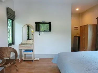 รูปภาพของBig House Resort, Trat (บิ๊กเฮ้าส์รีสอร์ท ตราด)