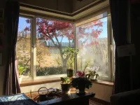 Guest House Chara Hotels in Inakadate
