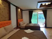 Koh Mueangkarn Paradise View Resort