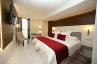 Hotel Cardenal Hotels in Castro Caldelas