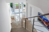 Corso Lux Apartman Hotels in Bekescsaba