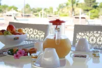 Stella Marina B&B