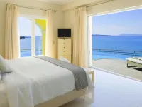 Pictures Suites Hotels in Sidari