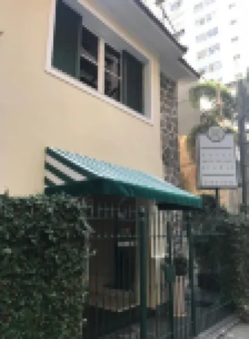 Hotel Petit Village Icaraí