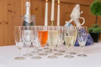 Landhotel Grätz Hotels in Eichenau