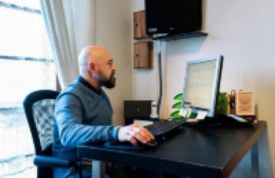 1900阿特維塔民宿