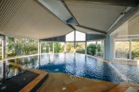 Mt Hay Retreat Hotels in Gerringong