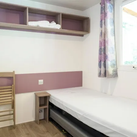 Camping Platja Cambrils